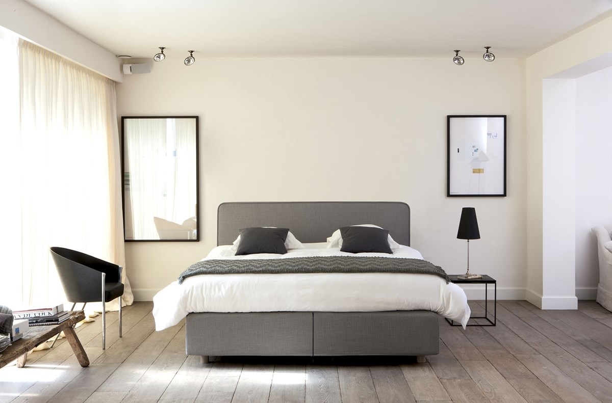 styldecor-mailleux-Box-Arrondi