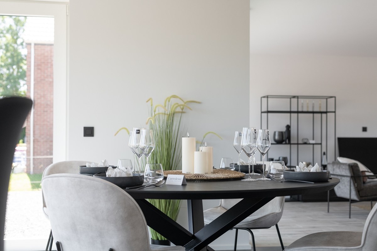 Delta-Constructions-Maison-Contemporaine-ramillies_rue_frete-0001-0030