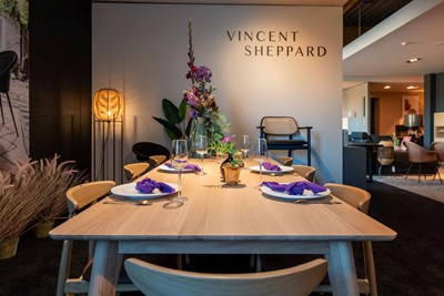 meubles_mailleux_094