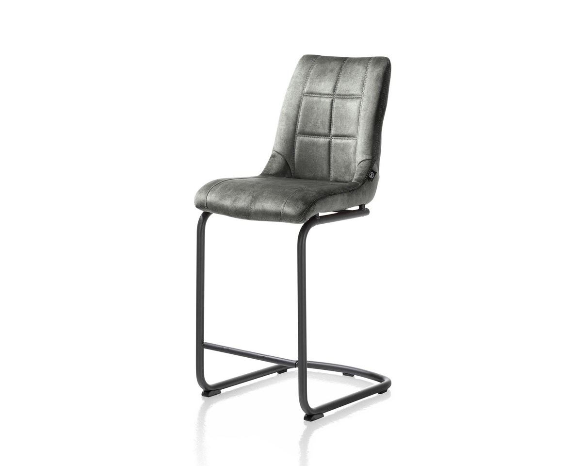 henders-hazel-tabouret-bar-mischa-01