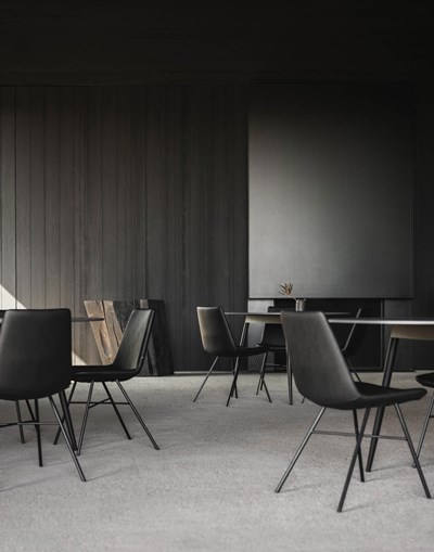 chaise-joli-rafael-xbase-noir-03