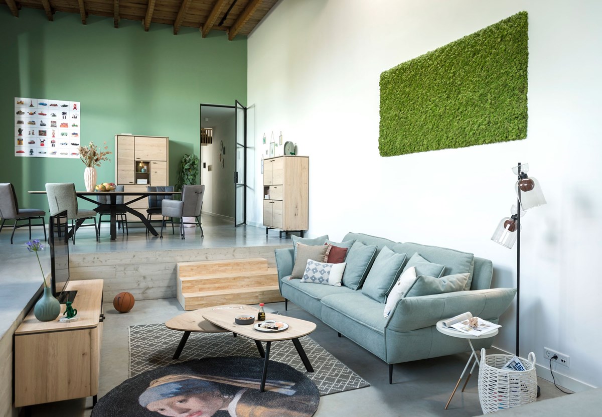 Henders-Hazel-salon-tissus-marseille-01