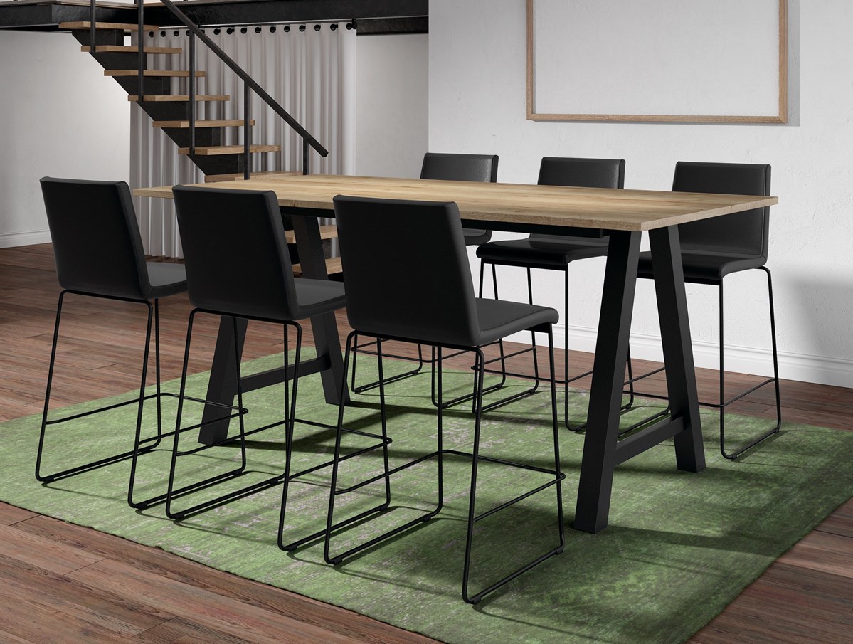 perfecta-tabouret-bar-como-02