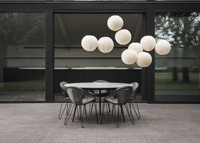 chaise-joli-wire-noire-02