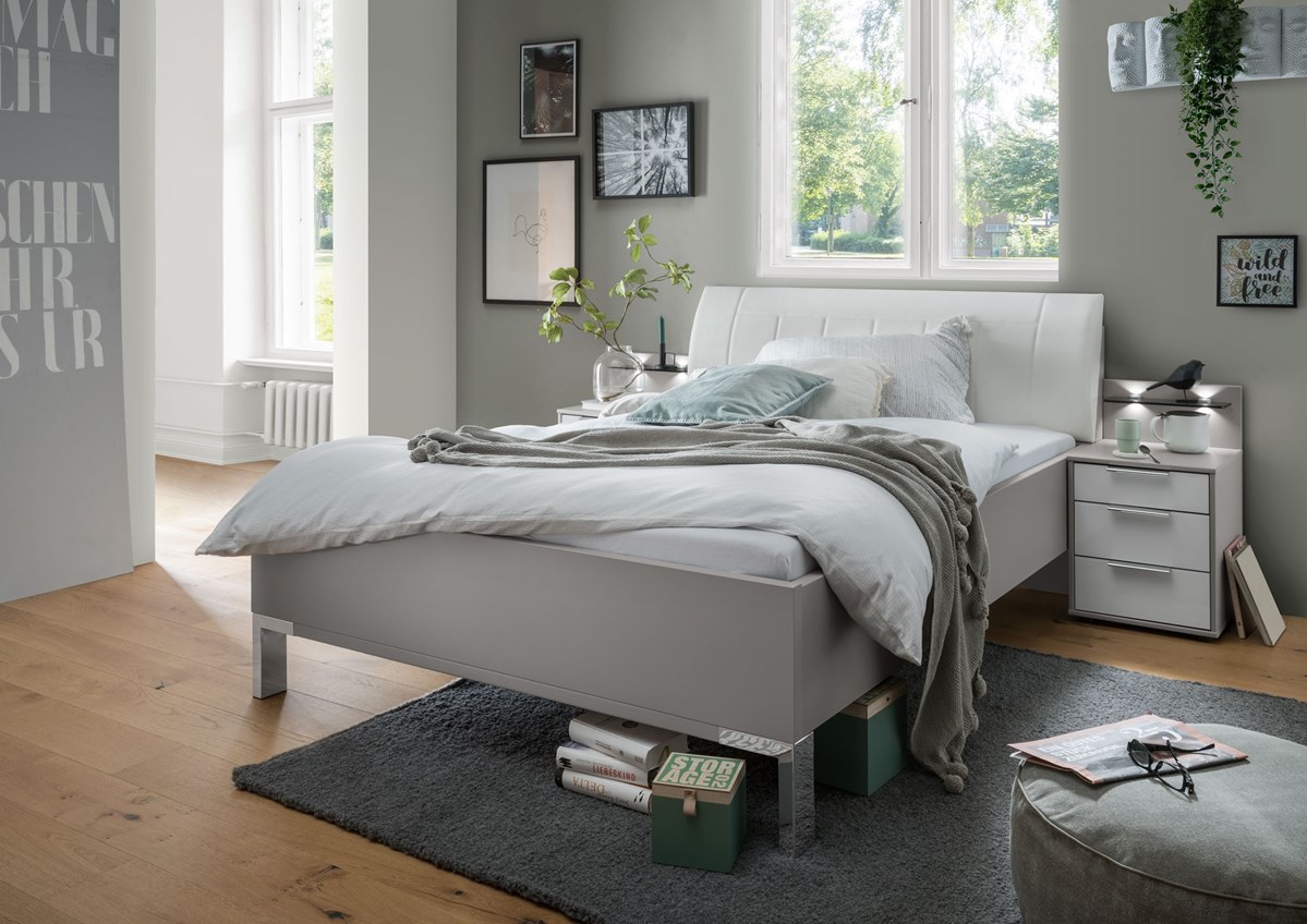 Wiemann-lit-adulte-MONACO4000