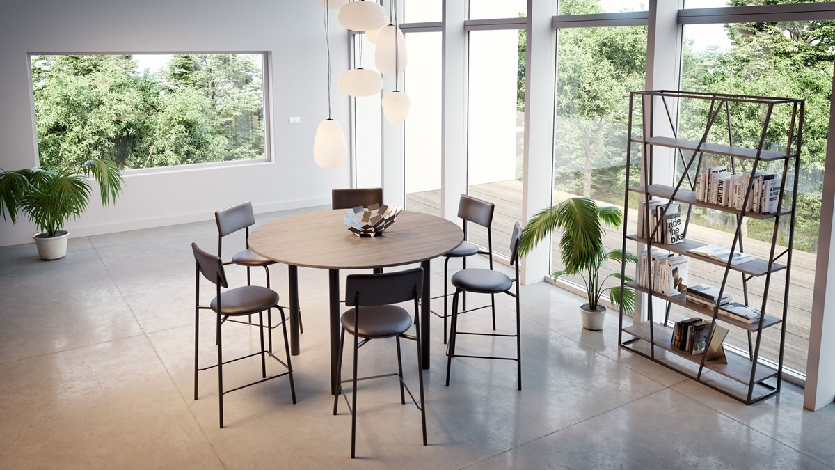 perfecta-tabouret-Bar-Fly-02 - Copie