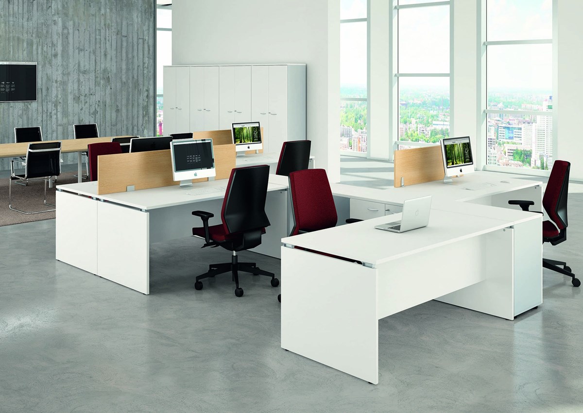 quadrifoglio-bureau-rangement-13