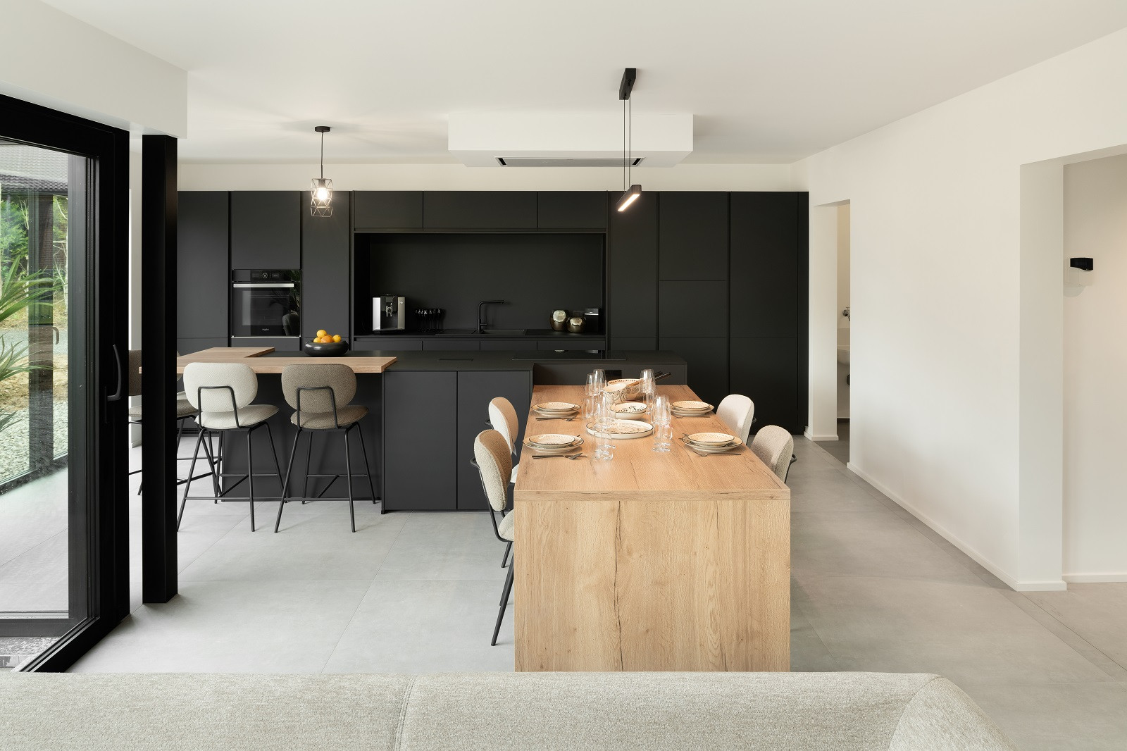 Delta-Constructions-Maison-Contemporaine-rue-neuf-moulin-Andenne-27