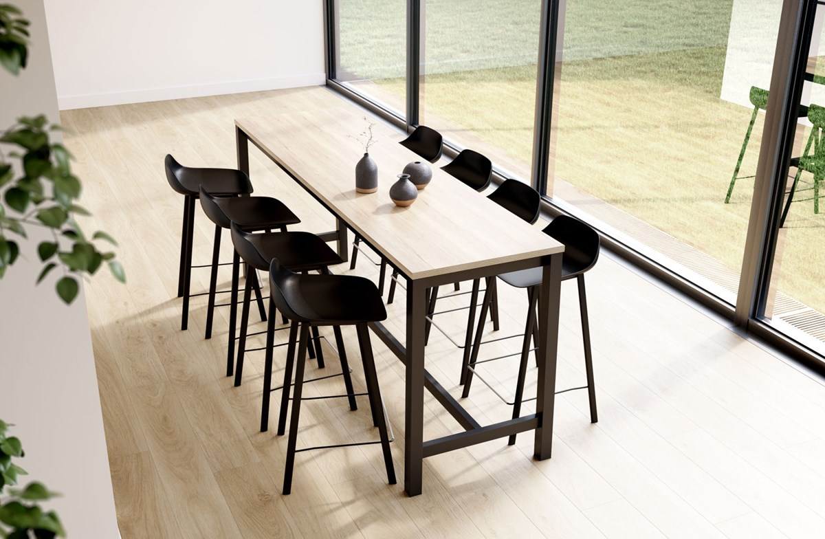 perfecta-tabouret-Bar-Louis-02