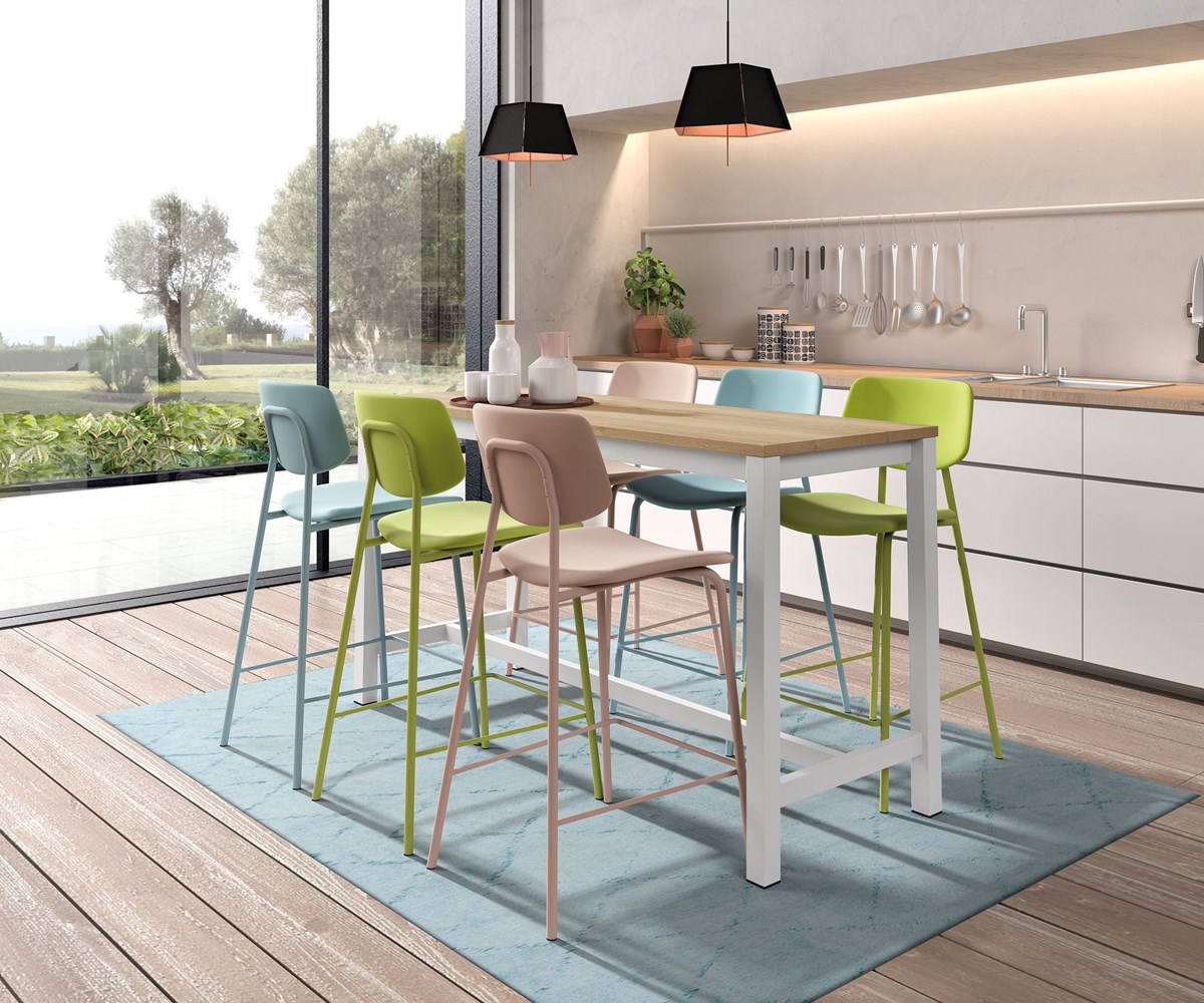 perfecta-tabouret-Bar-lago-02