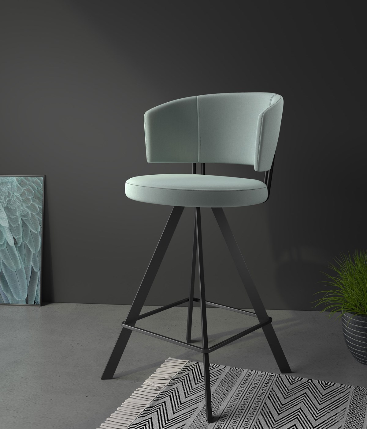 perfecta-tabouret-Bar-Allure-02