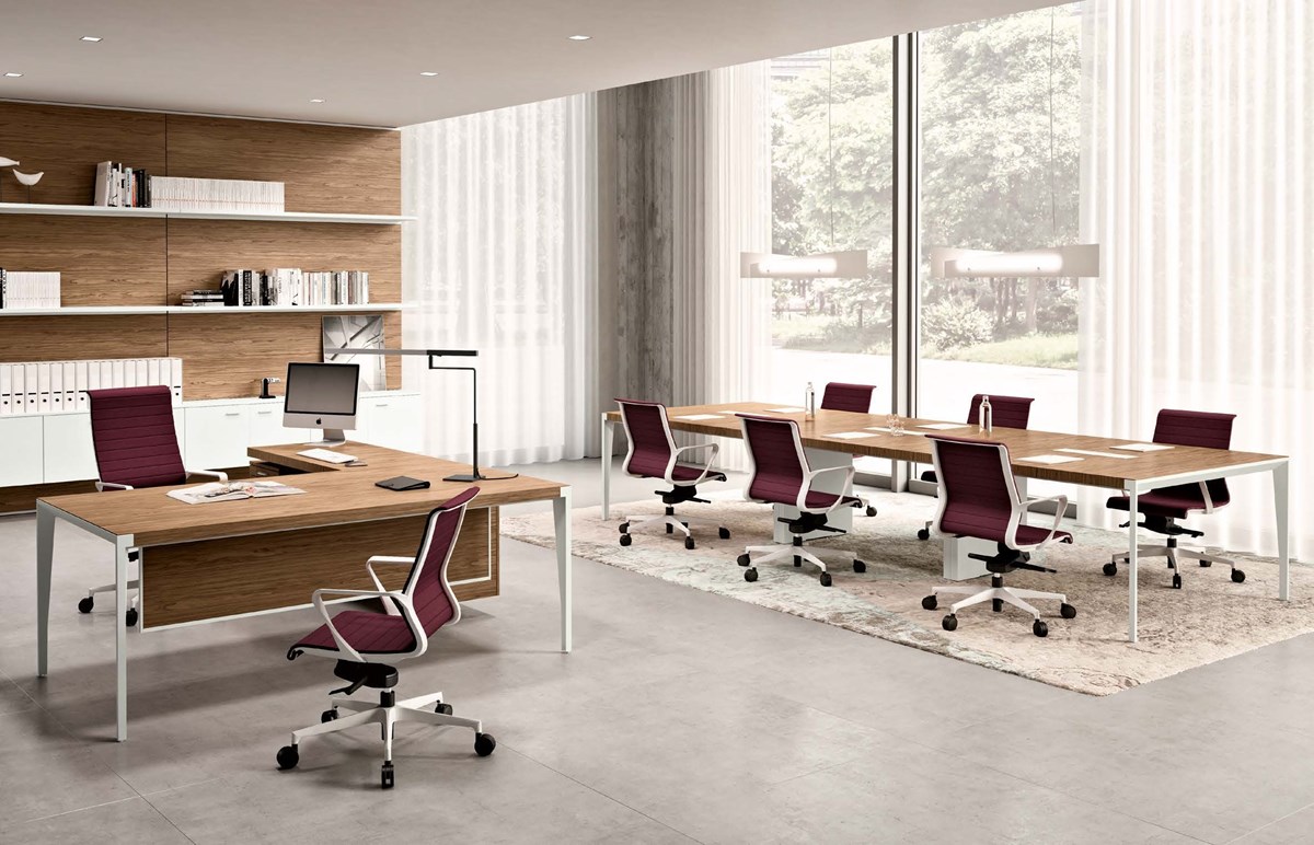 quadrifoglio-chaise-bureau-dinamica-soft-03