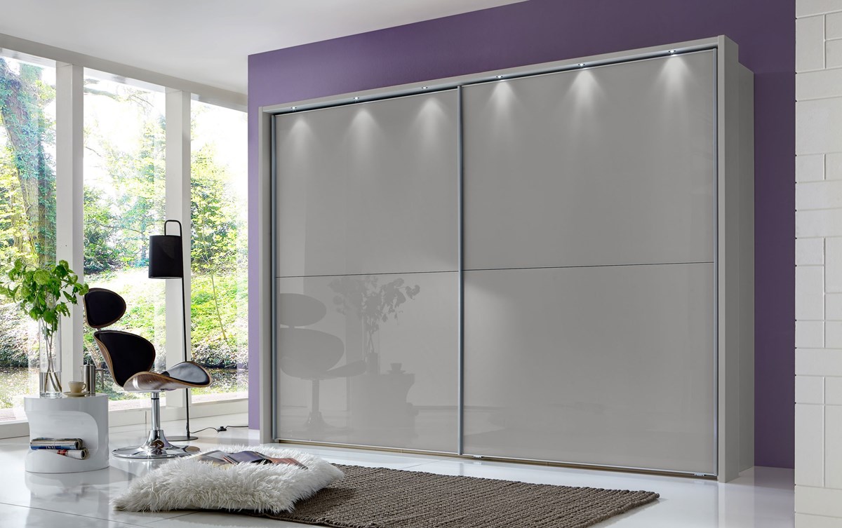 Wiemann-placard-portes-coulissantes-ORION-02