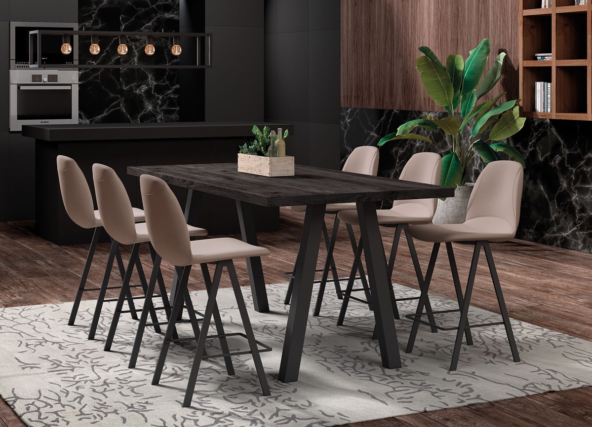 perfecta-tabouret-bar-ona-01