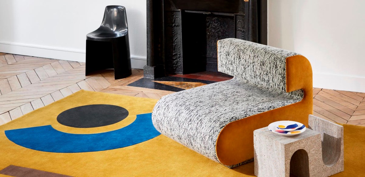 Mailleux-Maison&Objet-sept2023-1