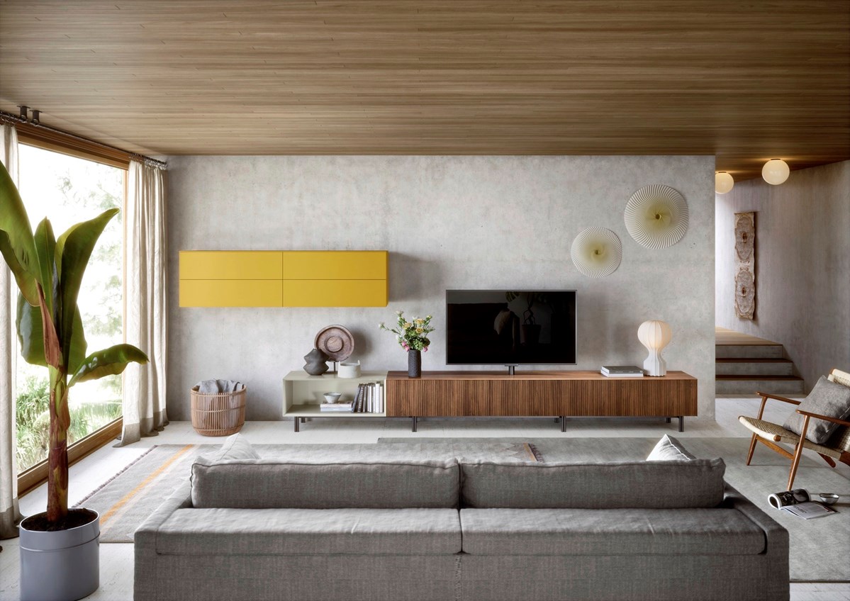 novamobili-living-compo-14