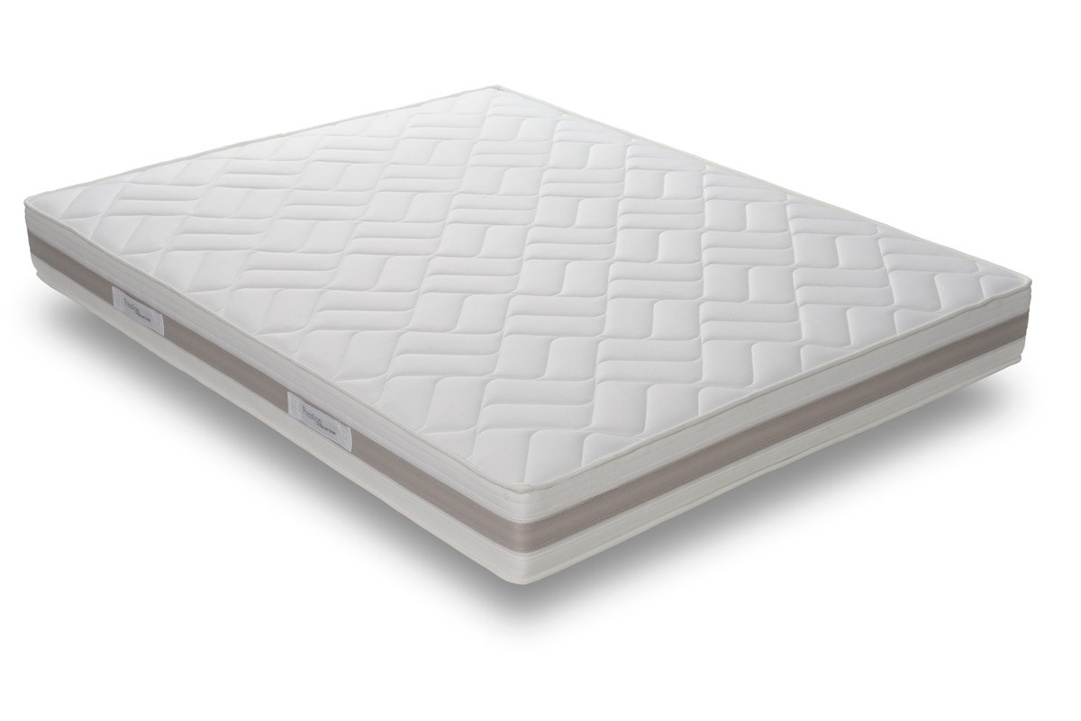 Jaritex-matelas-Pocket-memory2-Pers-01