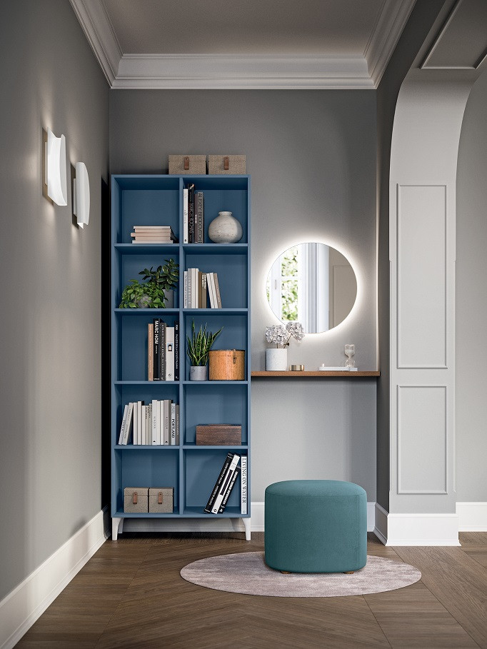 Zefiro_AlterEgo_Classico_01