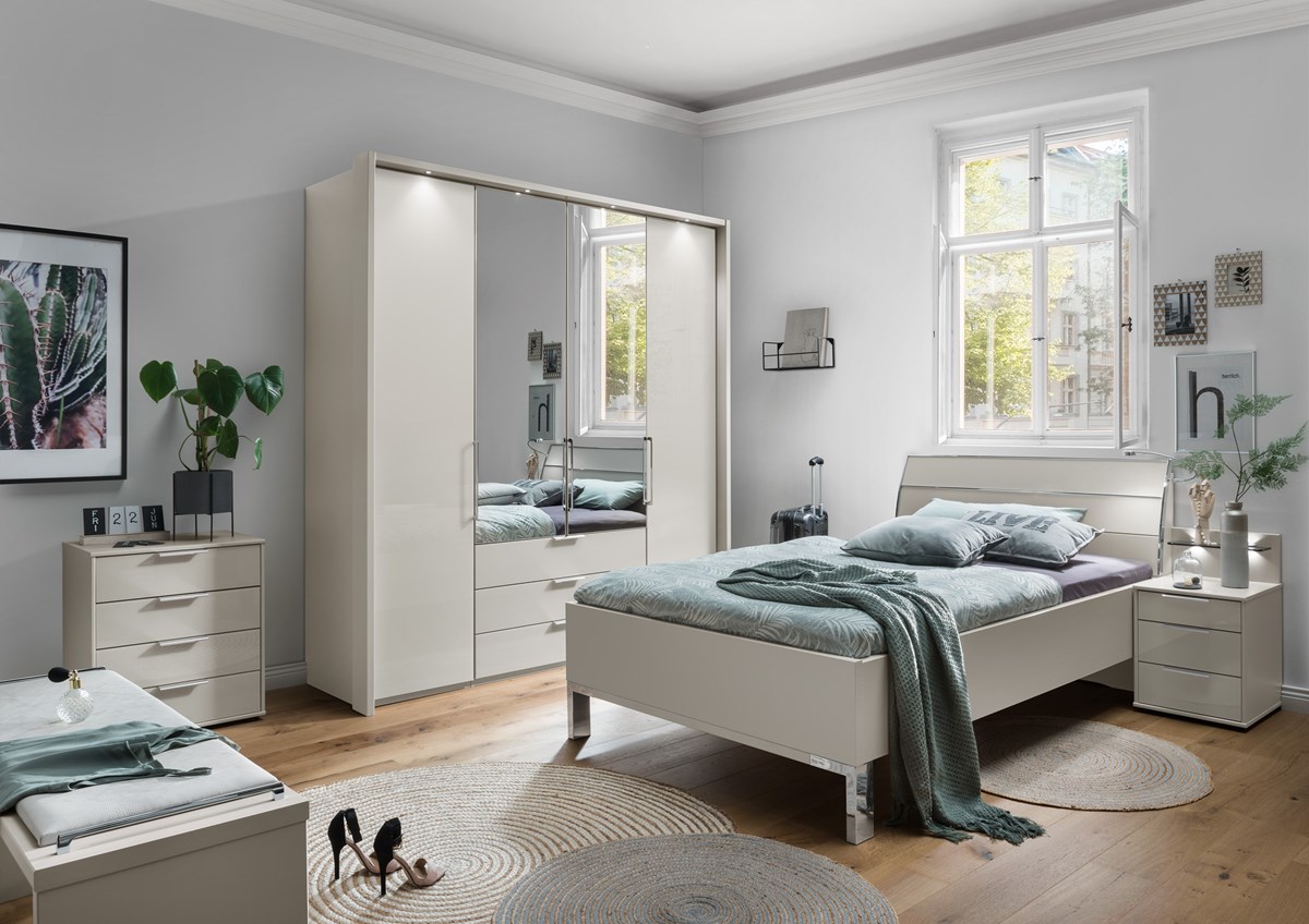 Wiemann-chambre-a-coucher-monaco-04