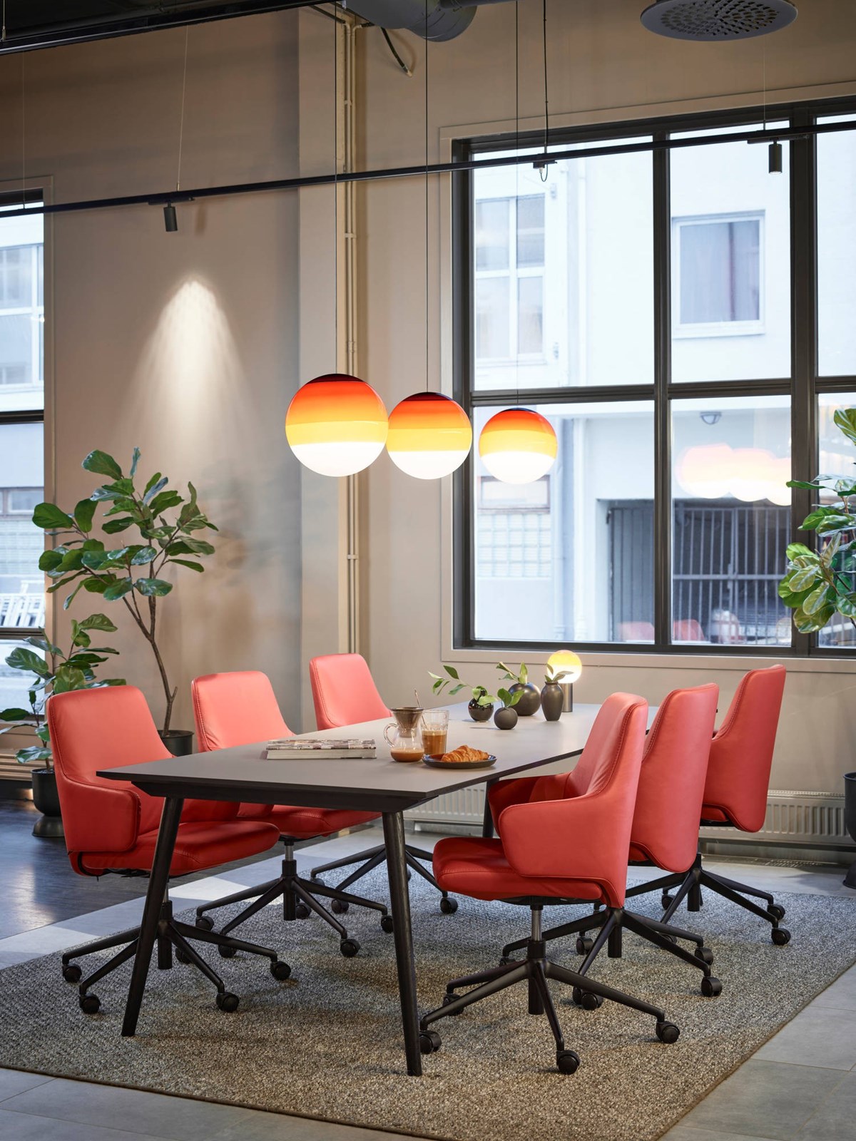 Stressless-fauteuil-bureau-laurel-02