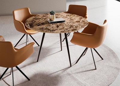 chaise-joli-chagall-cuir-cognac-01