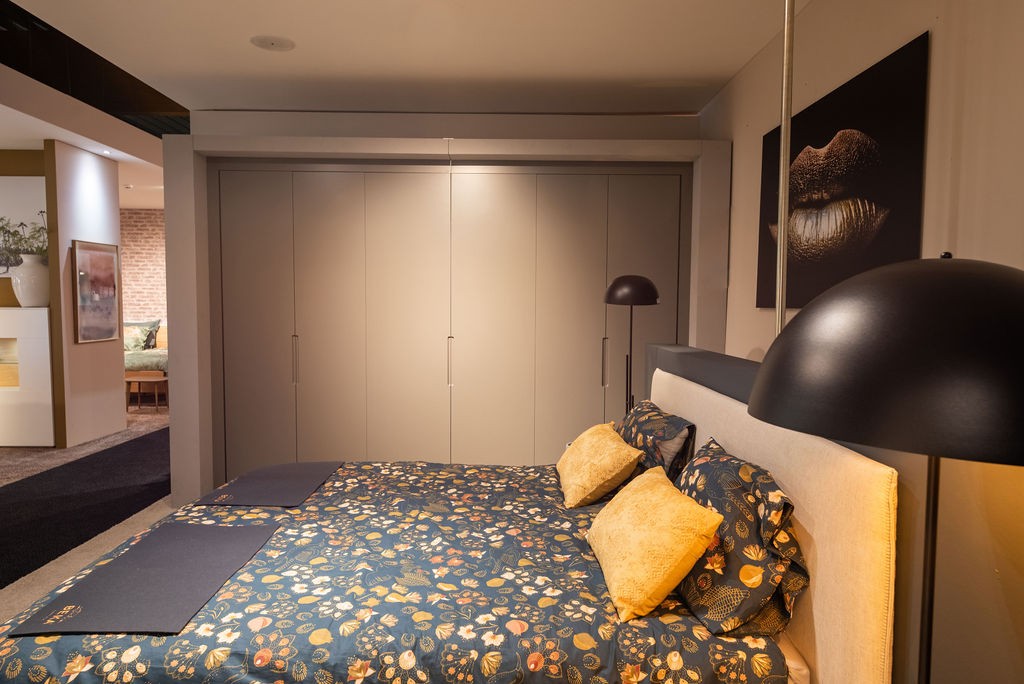 meubles_mailleux_160