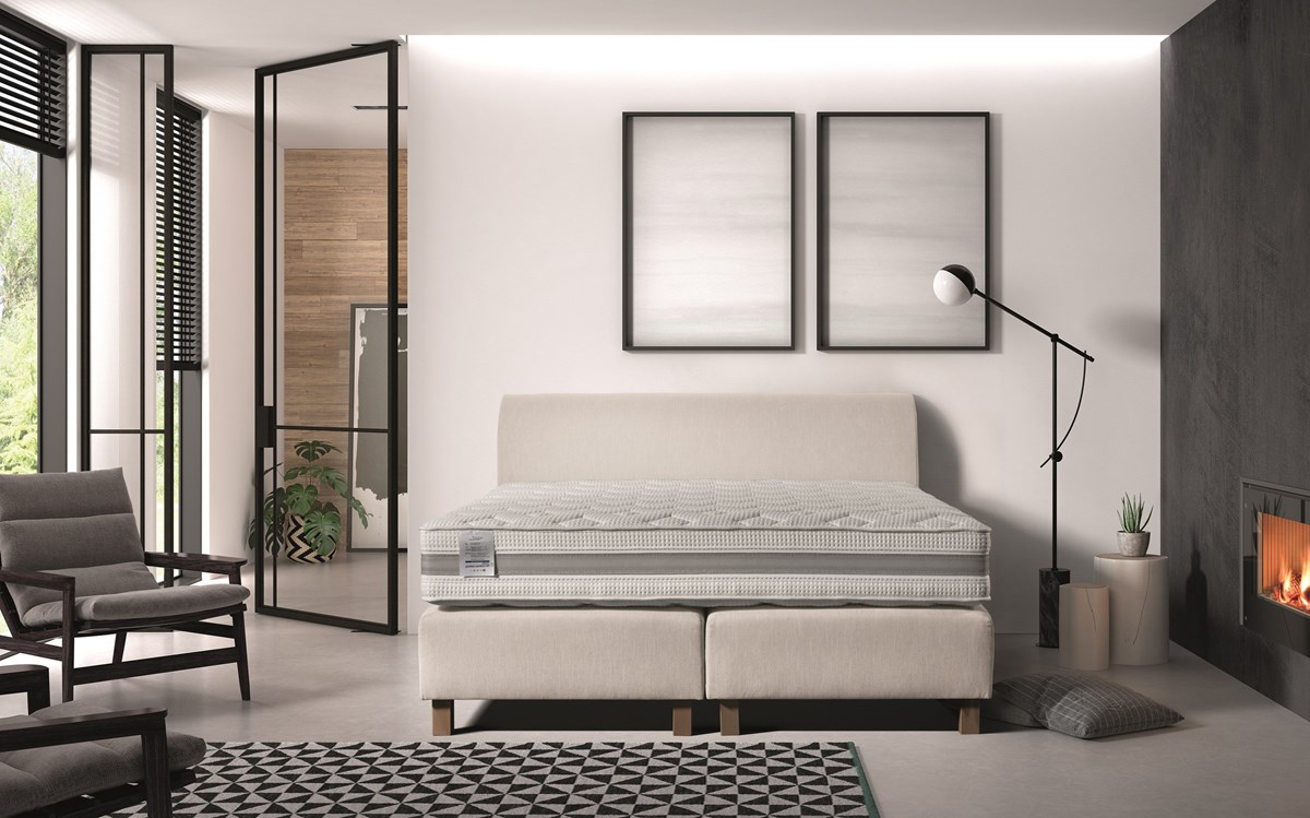 Jaritex-matelas-box-royale-02