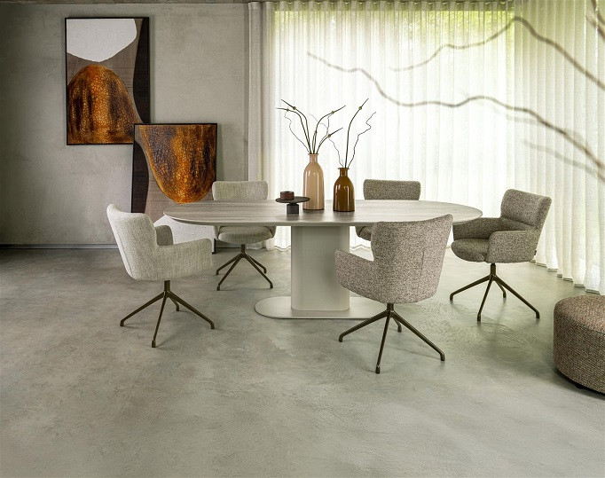 espace-table-xooon-brianto-travertin