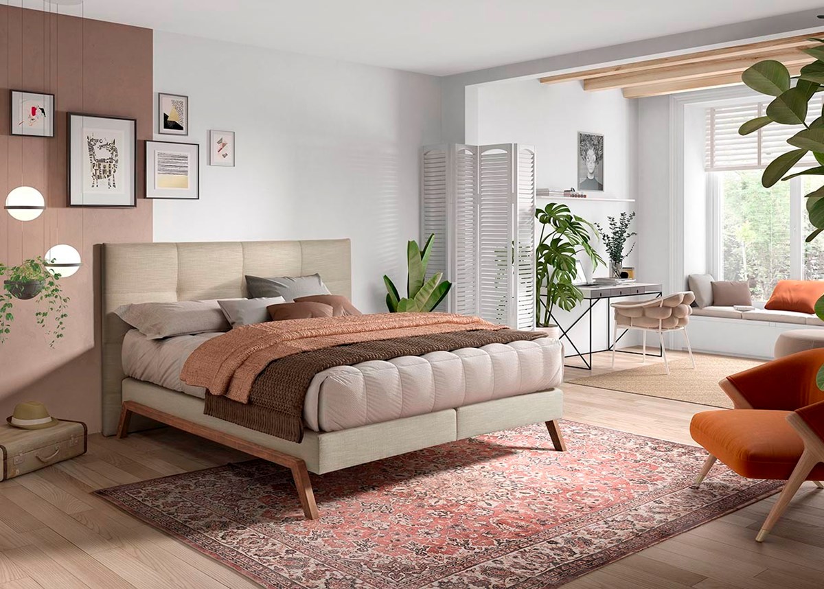 0183 (Revor04 002-01_Woodbox B amb llençols)