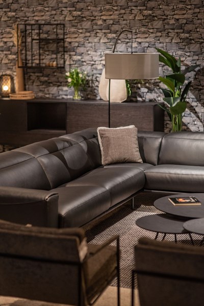 meubles_mailleux_017