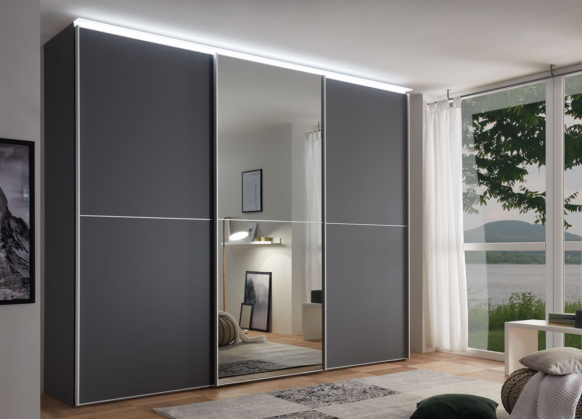 Staud-placard-portes-coulissantes-sinfonie-03