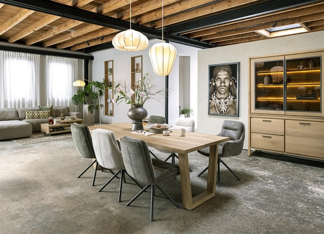 h&h-nystead-nyborg-mia