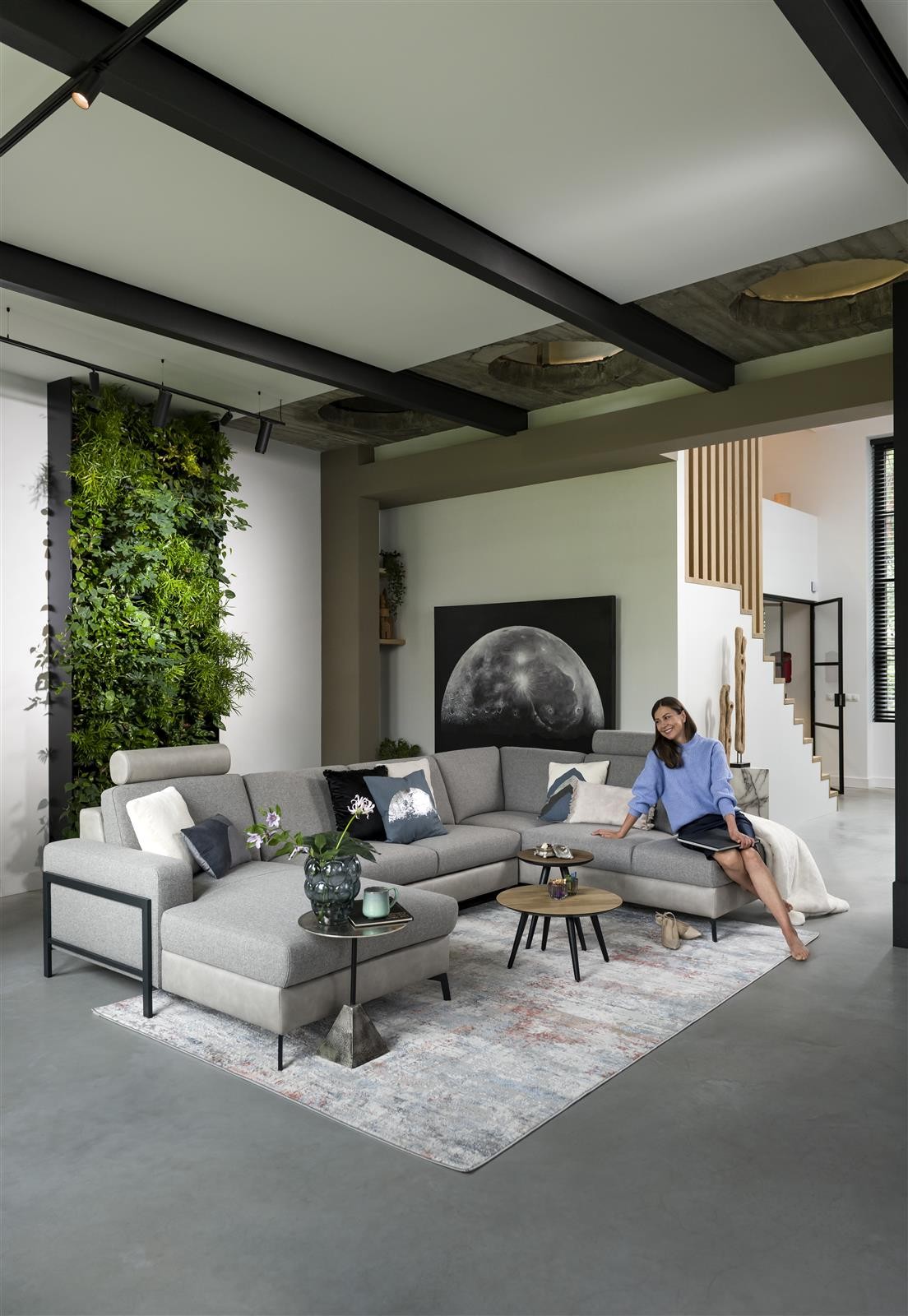 canape-angle-henders-and-hazel-Napels4