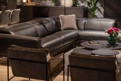 meubles_mailleux_016