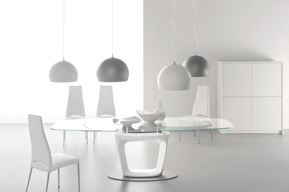 Calligaris-table-allonge-Orbital-01