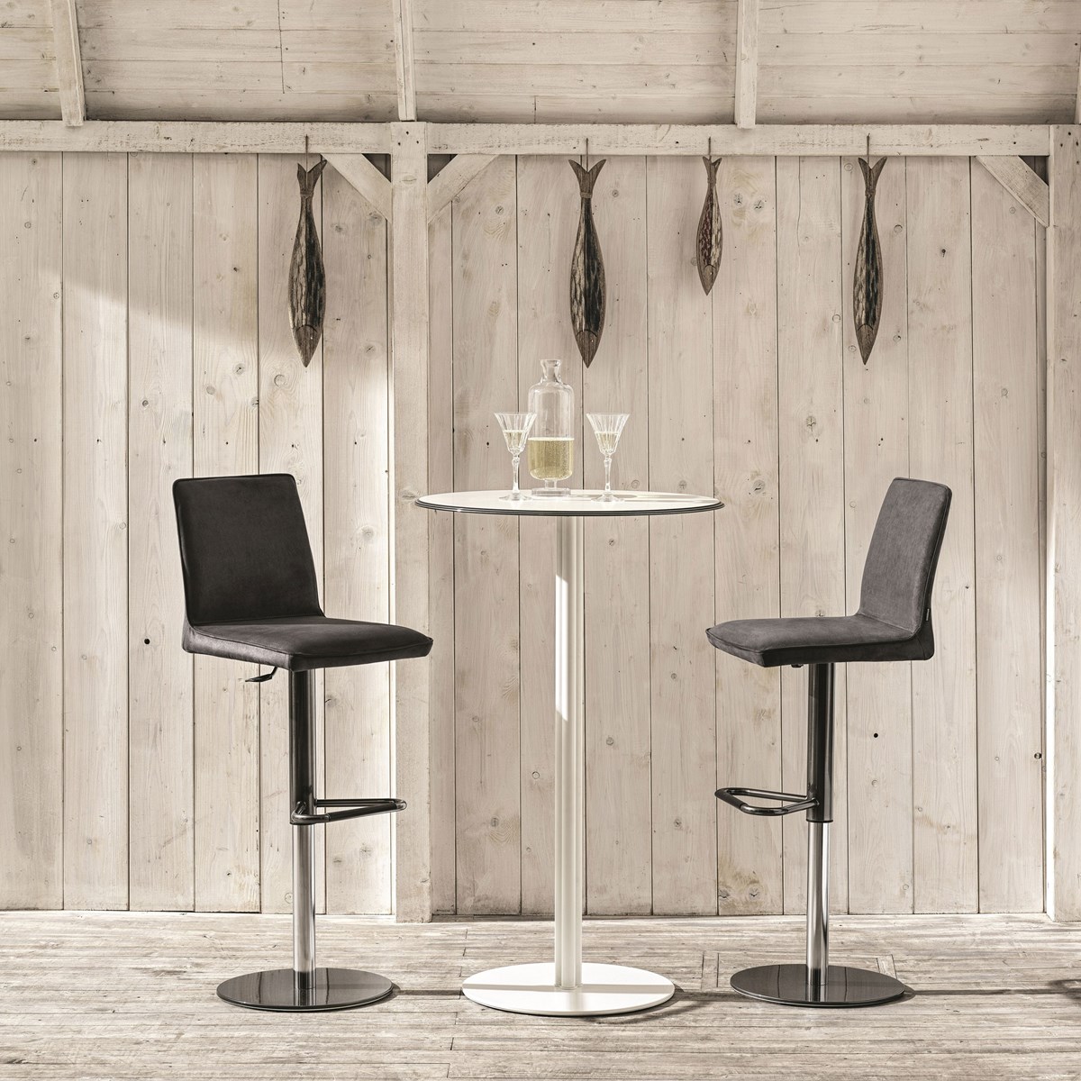 Bontempi-tabouret-nata-01