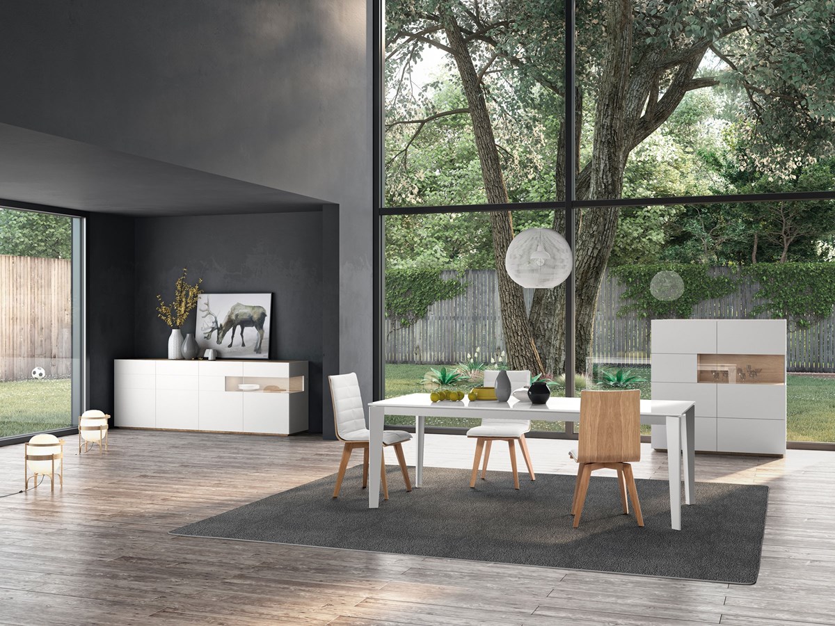 movis-salle-a-manger-rio-01