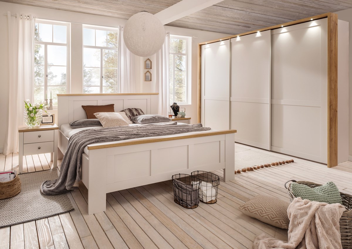 Wiemann-chambre-a-coucher-sloane-02