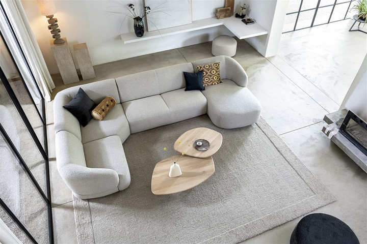 Xooon-Cervo_cloudy_beige