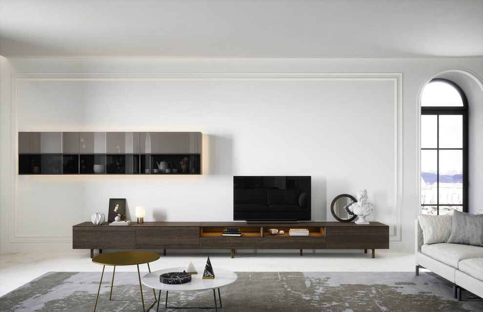 novamobili-living-compo-05