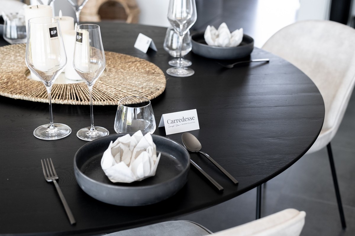 Delta-Constructions-Maison-Contemporaine-ramillies_rue_frete-0001-0031