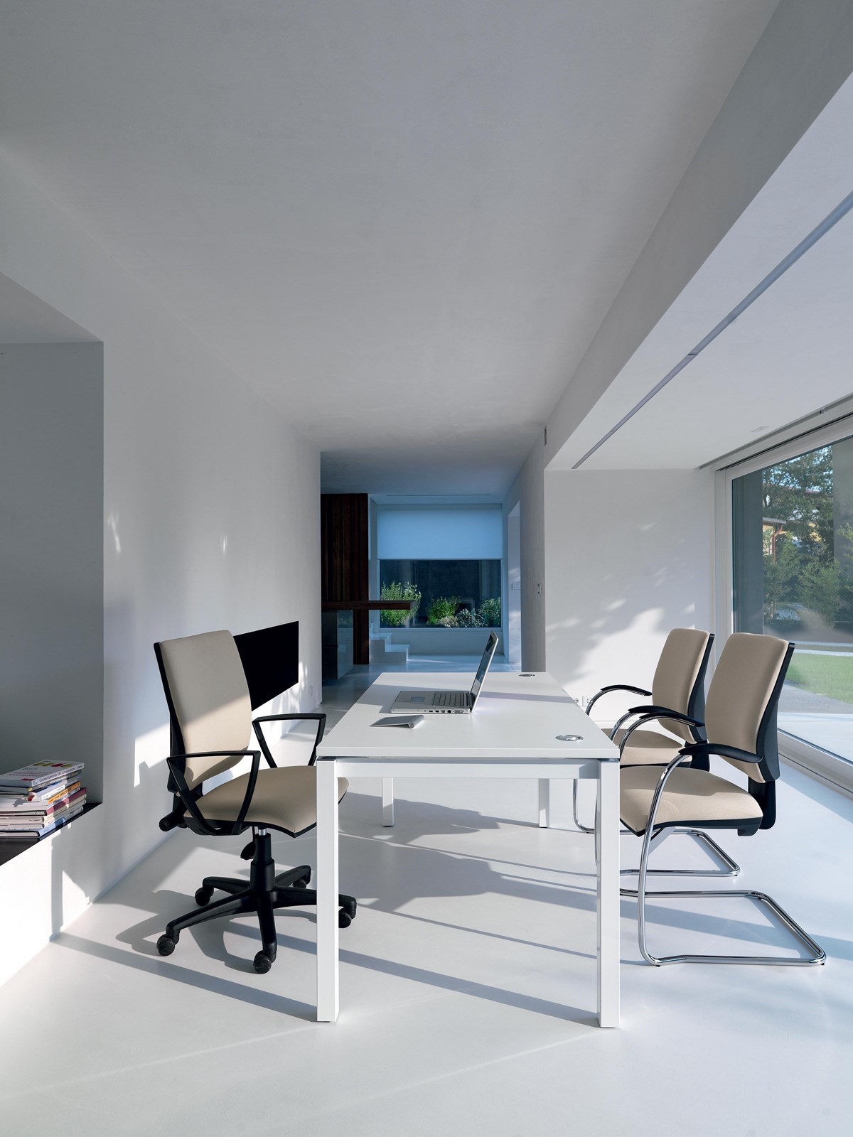 quadrifoglio-chaise-bureau-optima-02
