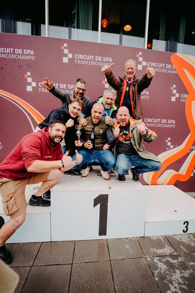 Mailleux franco by Capture studio_219