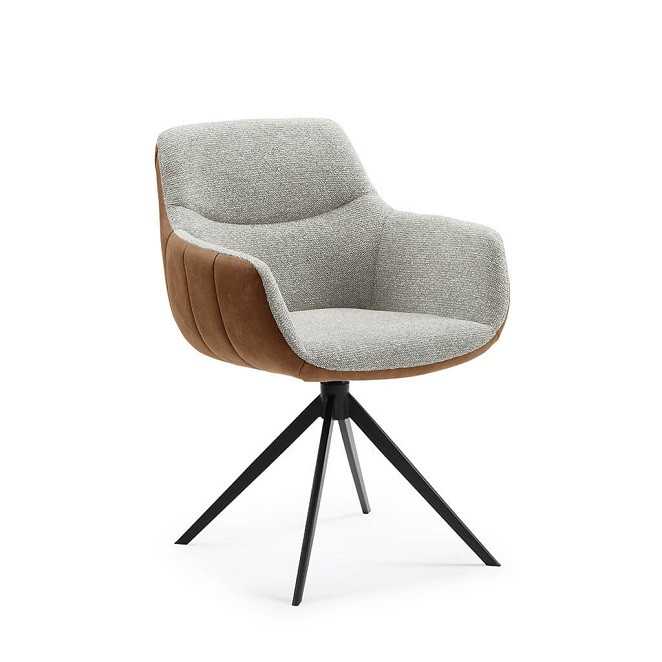 FERRARA-6406-BULL-15-SNEAK-01-1