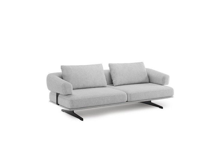 olta-mistral-blaze6005