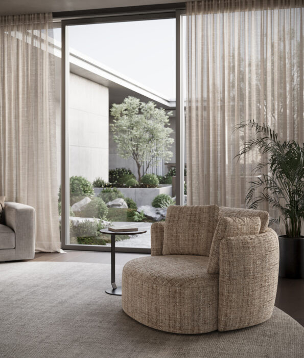 olta-coco-prazzo-6010