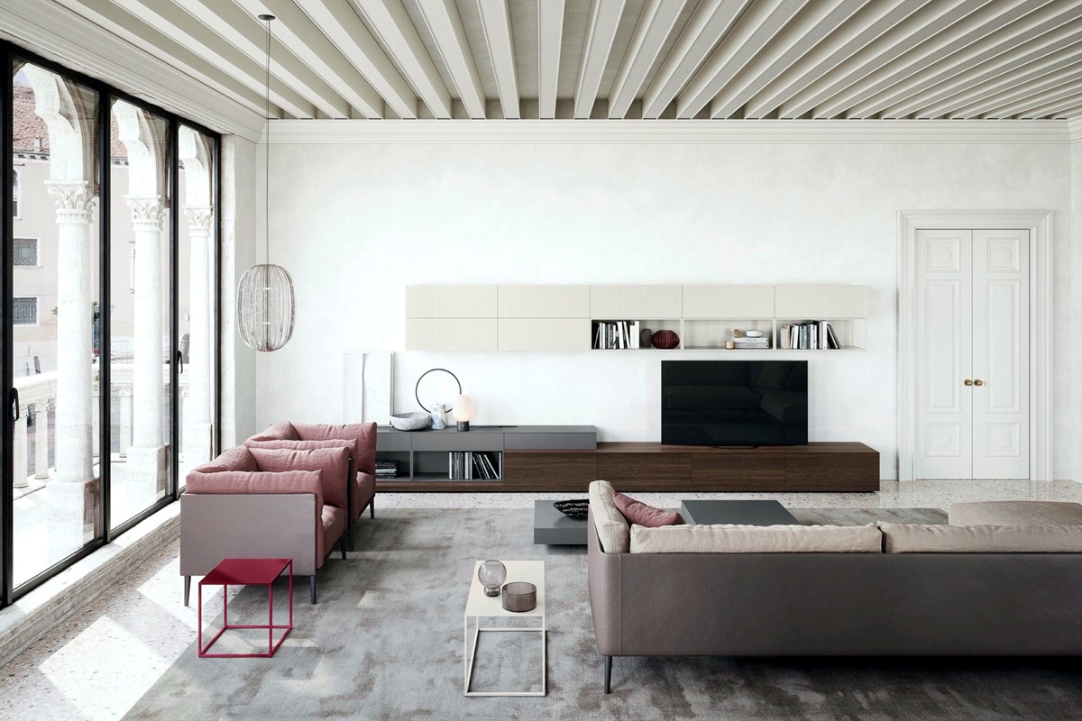 novamobili-meuble-tv-compo-01