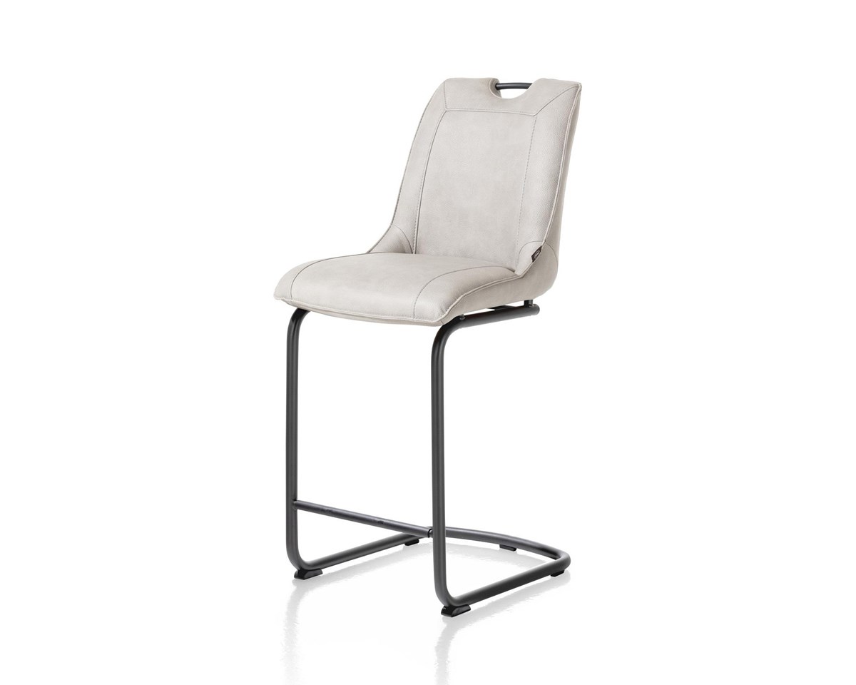 henders-hazel-tabouret-bar-michiel-01