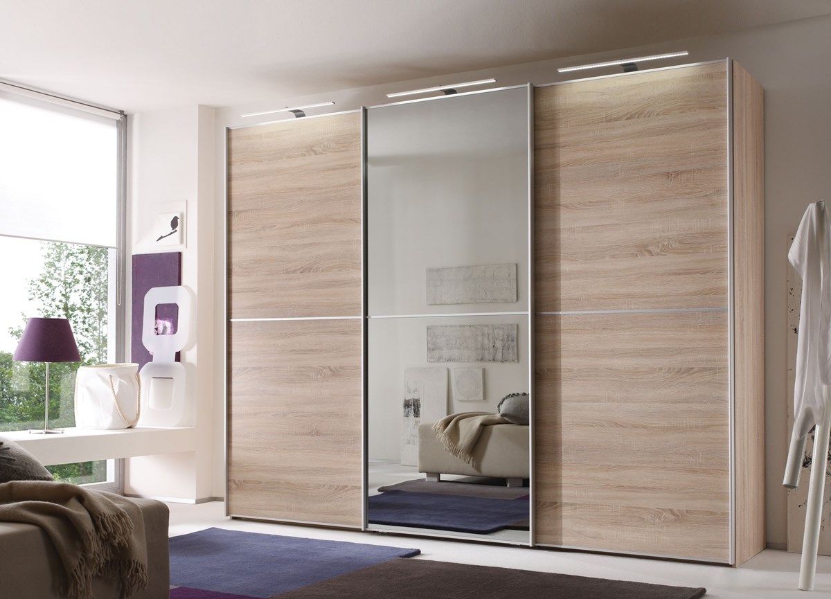 Staud-placard-portes-coulissantes-sinfonie-02