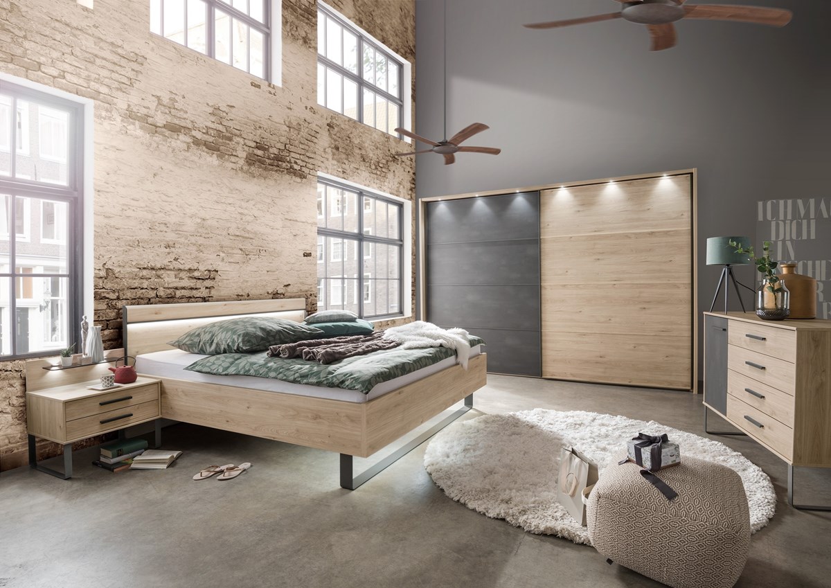 02-chambre-a-coucher-Wiemann-Brussel-01